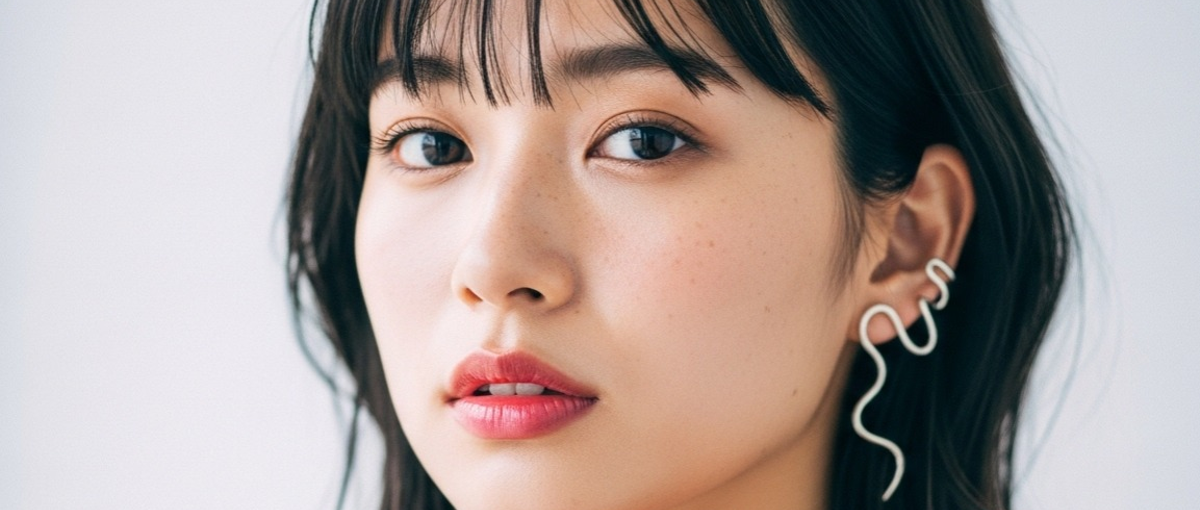 社員インフルエンサー大募集！50万FWのIFが教えるSNSマーケのお仕事