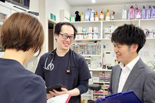 動物病院グループの企画・運営職 | マネジメント経験を、新たなフィールドで