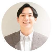 荒巻 政二さんのプロフィール