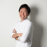 八木 陽一