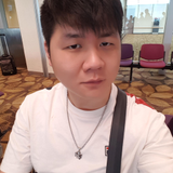 Jack Wu