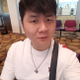 Jack Wu