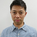 Takayuki Sainowaki/fuchi