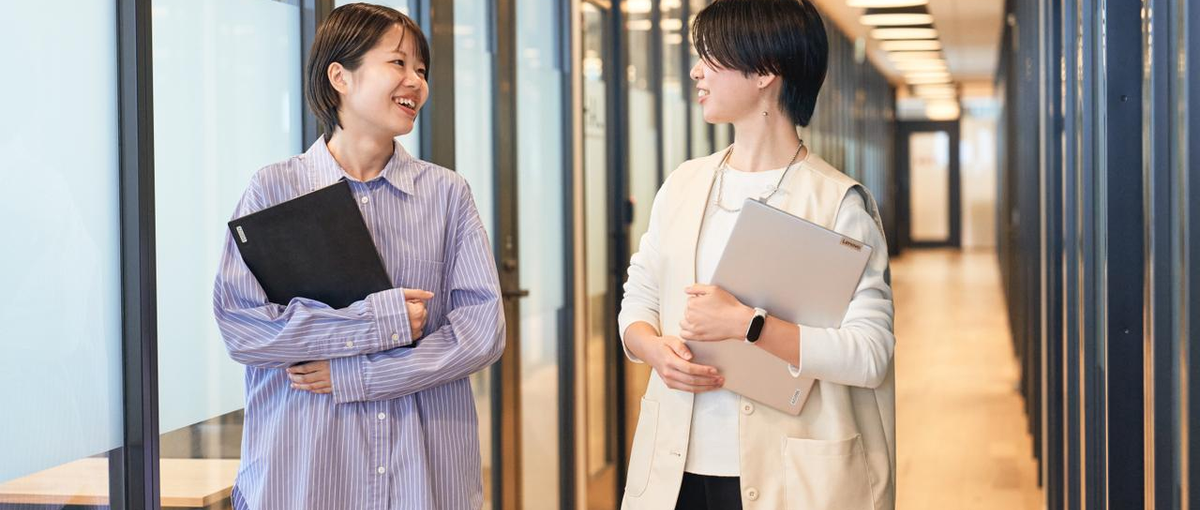 営業マネージャー｜リード獲得～商談の売れる仕組み化を構築する