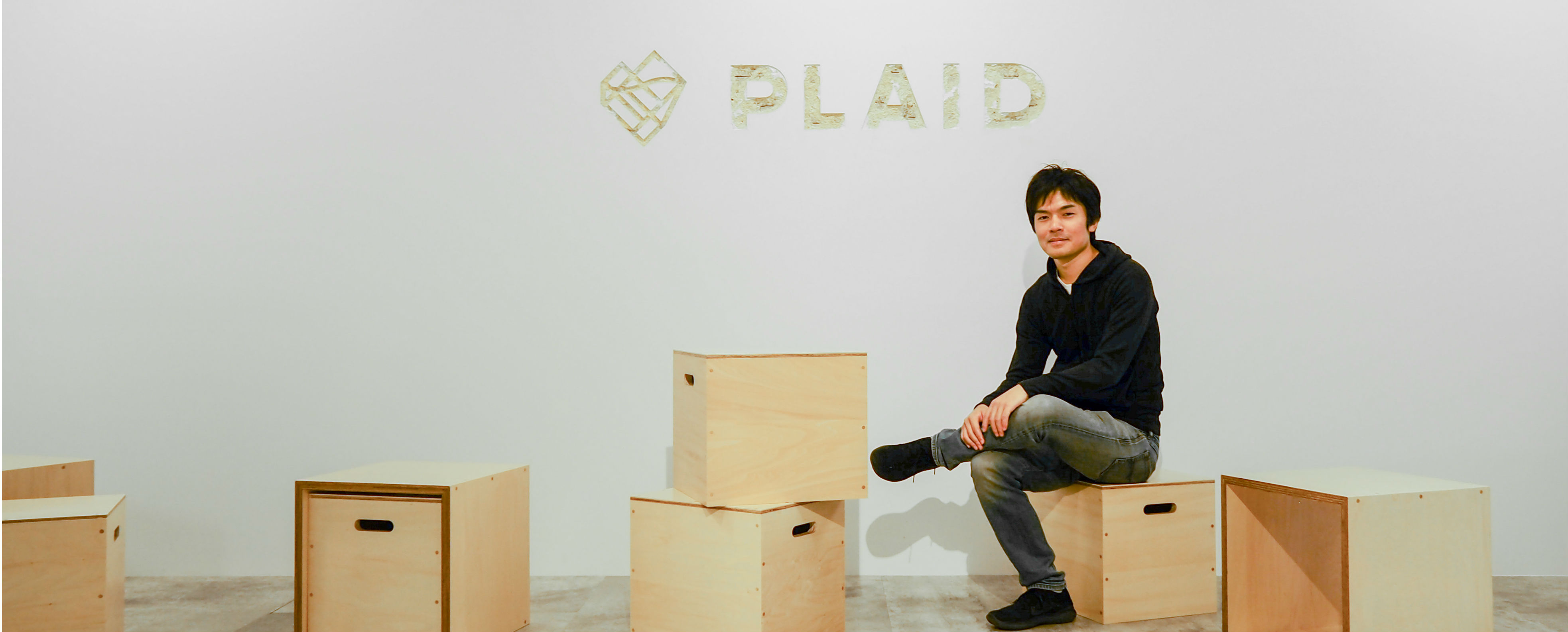 世界で通用するプロダクトを作るには“尖った発想”が不可欠——プレイドが「プロダクトアウト」を大事にする理由