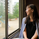 Reina Matsuo