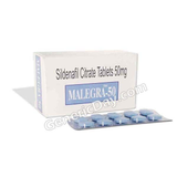 malegra50mg