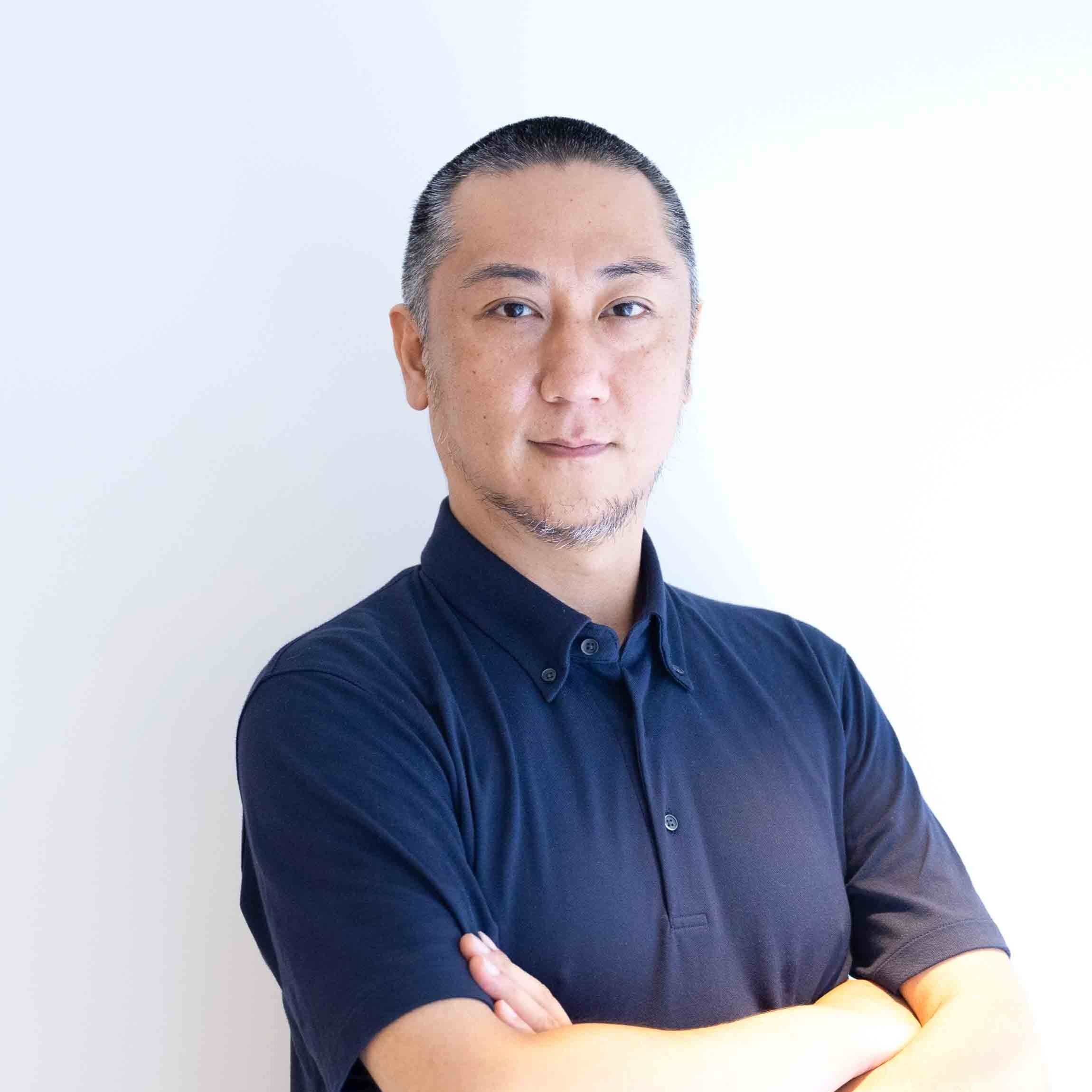 物理IB・II ベネッセ　吉田弘幸　著 Amazon.co.jp: 吉田弘幸: 本