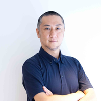 Hiroyuki Yoshida