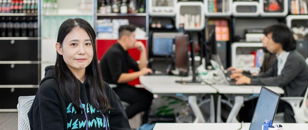 🔶転職活動前の情報収集に。話すだけでも価値ある時間をご提供します！