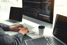 成長企業の根幹を支えるサーバーサイド開発メンバー募集！				