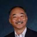 Hiro Katsukawa