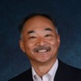 Hiro Katsukawa