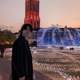 伊藤 倖成