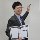 渡邊 裕之
