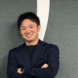 北澤 佑一