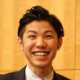 岡村 優磨