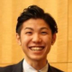 岡村 優磨