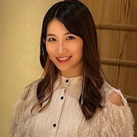 桑山 愛未さんのプロフィール