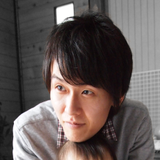 Kazuyuki Hayashi