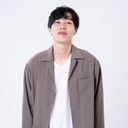 hyonen kwon