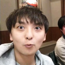 Tetsuya Fukamizu