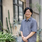 鬼澤 悠大