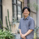 鬼澤 悠大