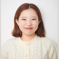 熊谷 綾音