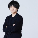 世戸口 逸人