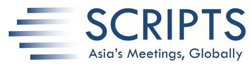 SCRIPTS Asia株式会社
