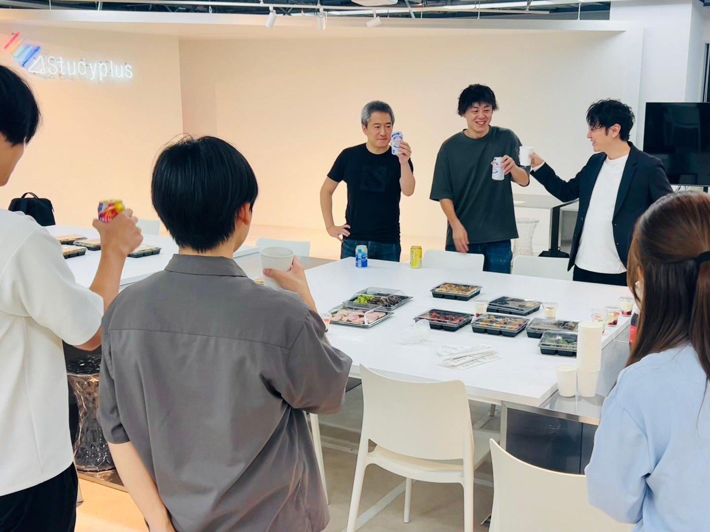 Article content