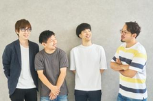 グロース市場上場のエンタメ企業で企画職に挑戦したい方募集！