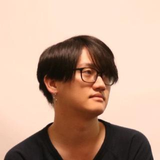 中川 翔太