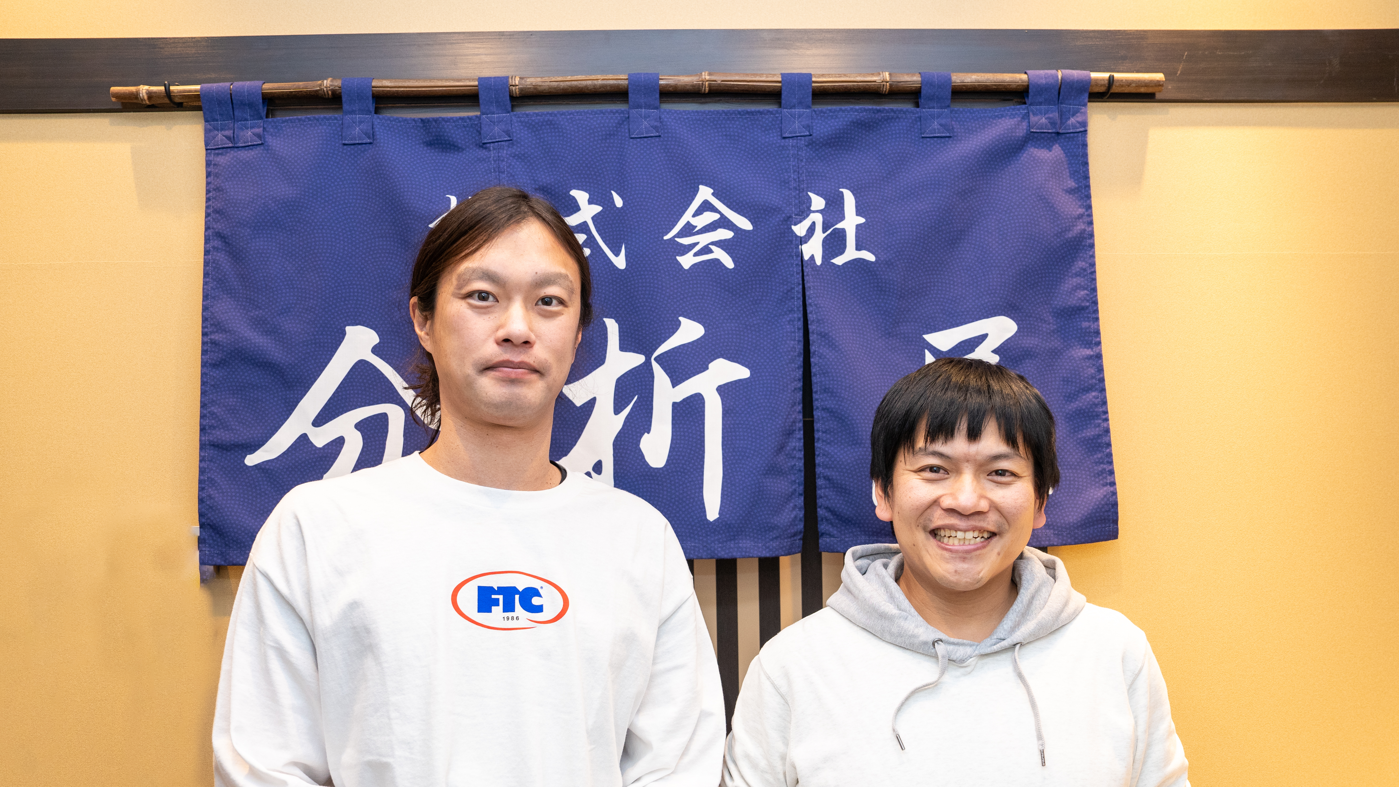 【SES×キャリアパス】経験談やメリットについて| 社員インタビューvol.5