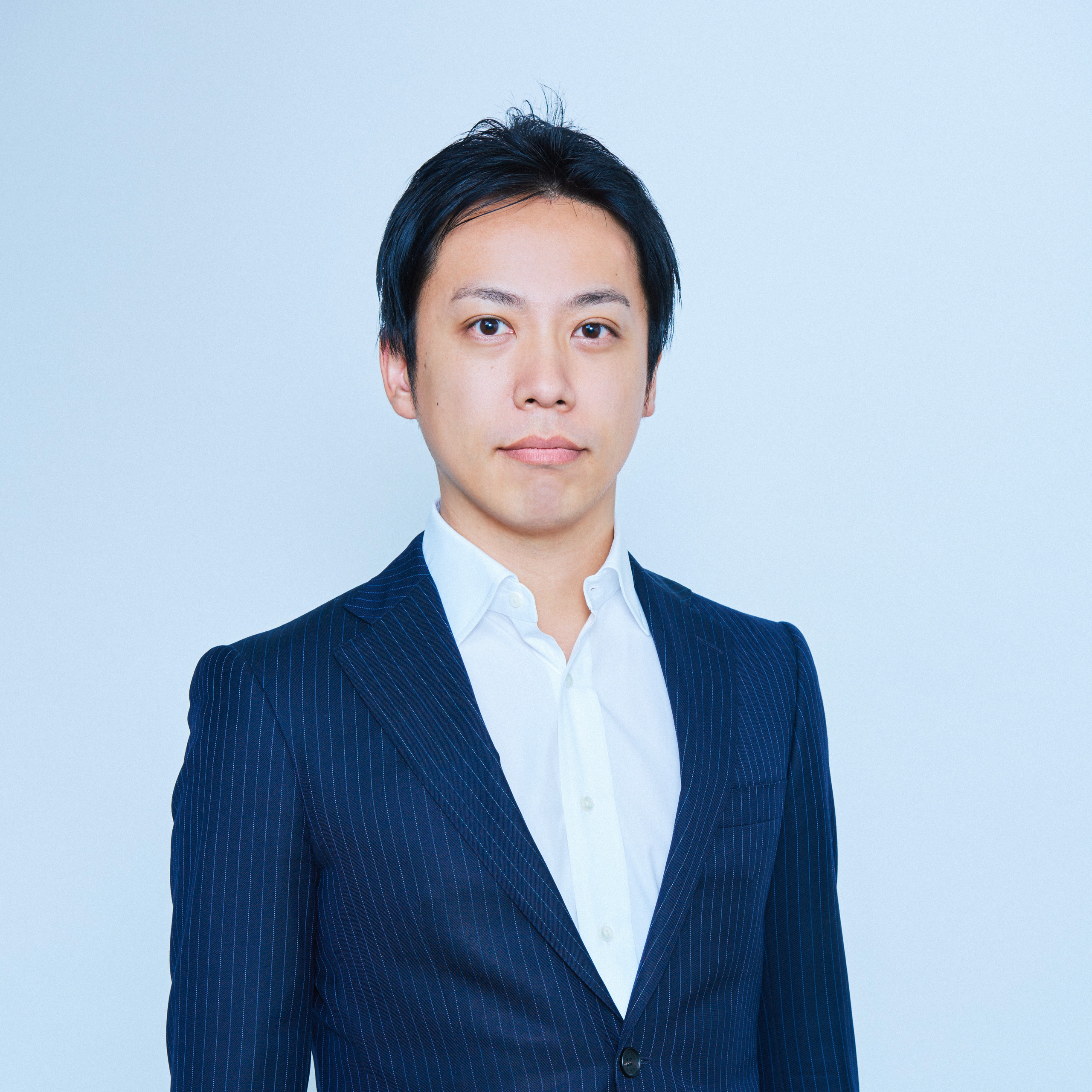 Ryo Kawahara