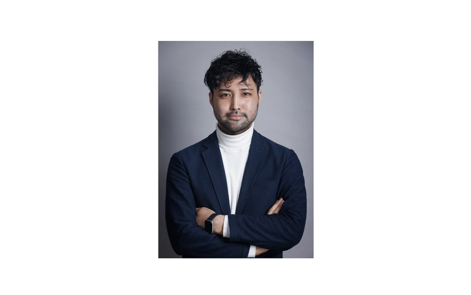 代表インタビュー】コンサルタントの働き方を変革したい