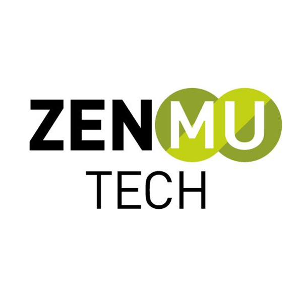 株式会社ZenmuTech 