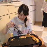 多賀 千夏
