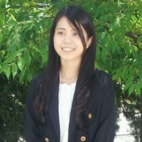 松瀬　真美さんのプロフィール