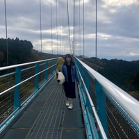 奈留美 赤坂