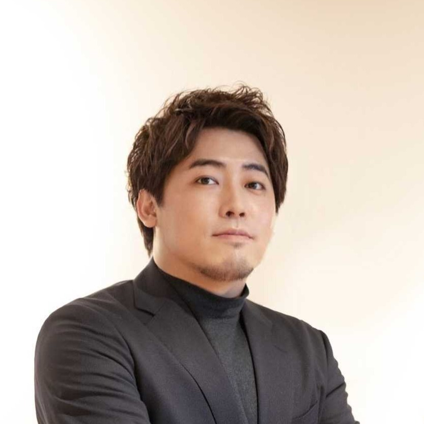 Shusei Nakagawa