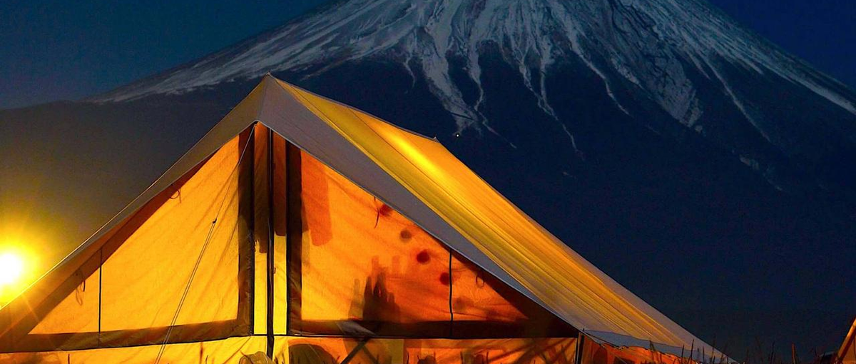 大学生歓迎＆自由時間・場所勤務|アウトドアで地方創生|企画・マーケティング