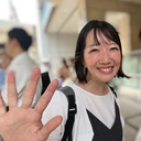 Kanako Shirogane