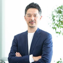 Jun Koike