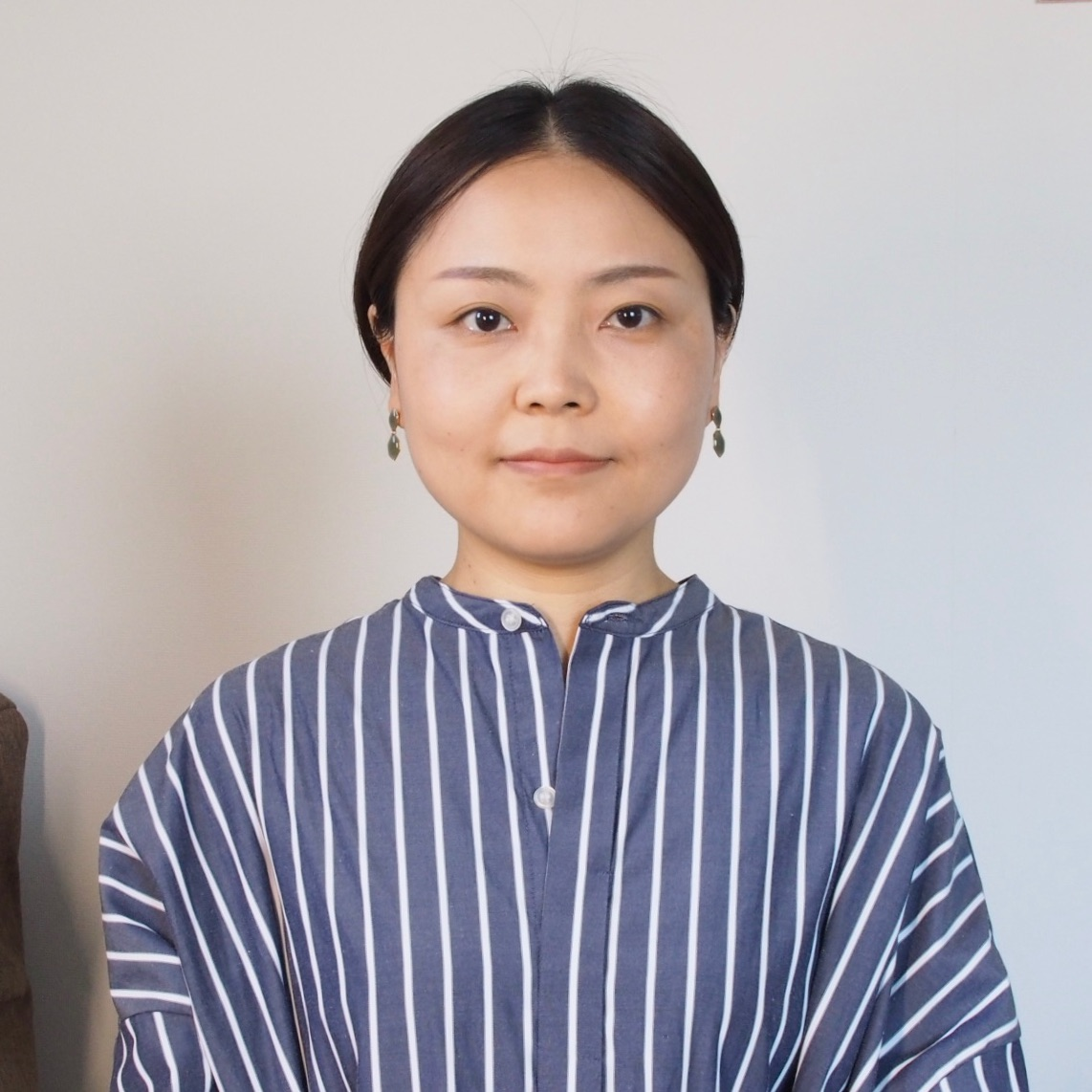 Natsuko Umemura