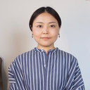 Natsuko Umemura