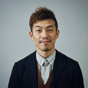 Takuma Kato