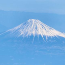 二宮 伸夫