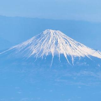 二宮 伸夫さんのプロフィール